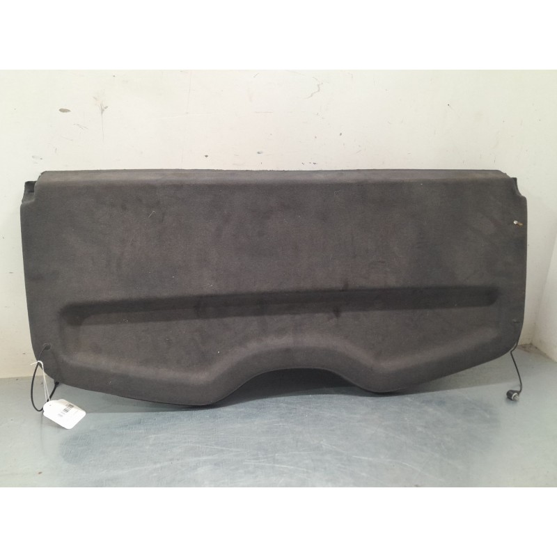 Recambio de bandeja trasera para renault clio iii (br0/1, cr0/1) 1.5 dci (br17, cr17) referencia OEM IAM   