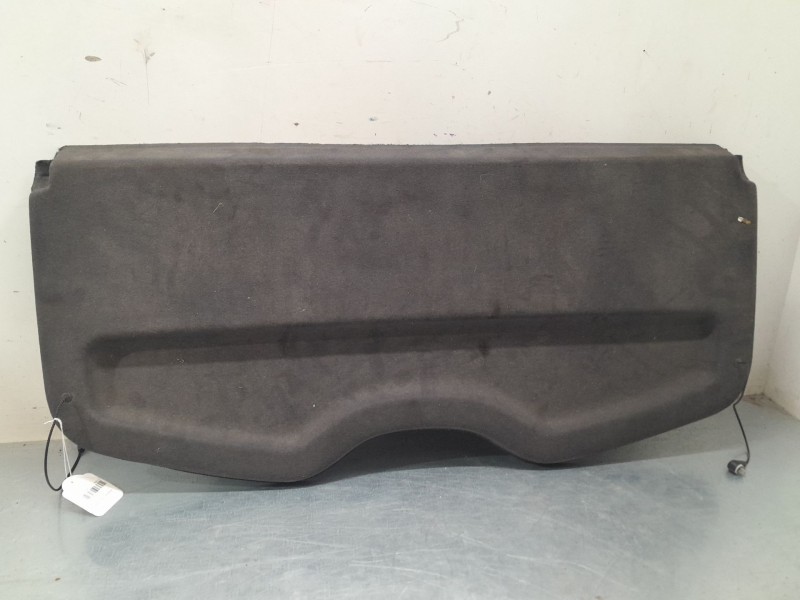 Recambio de bandeja trasera para renault clio iii (br0/1, cr0/1) 1.5 dci (br17, cr17) referencia OEM IAM   