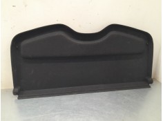 Recambio de bandeja trasera para renault clio iii (br0/1, cr0/1) 1.5 dci (br17, cr17) referencia OEM IAM    2