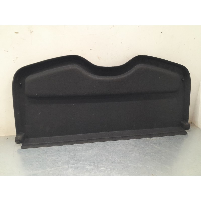 Recambio de bandeja trasera para renault clio iii (br0/1, cr0/1) 1.5 dci (br17, cr17) referencia OEM IAM   