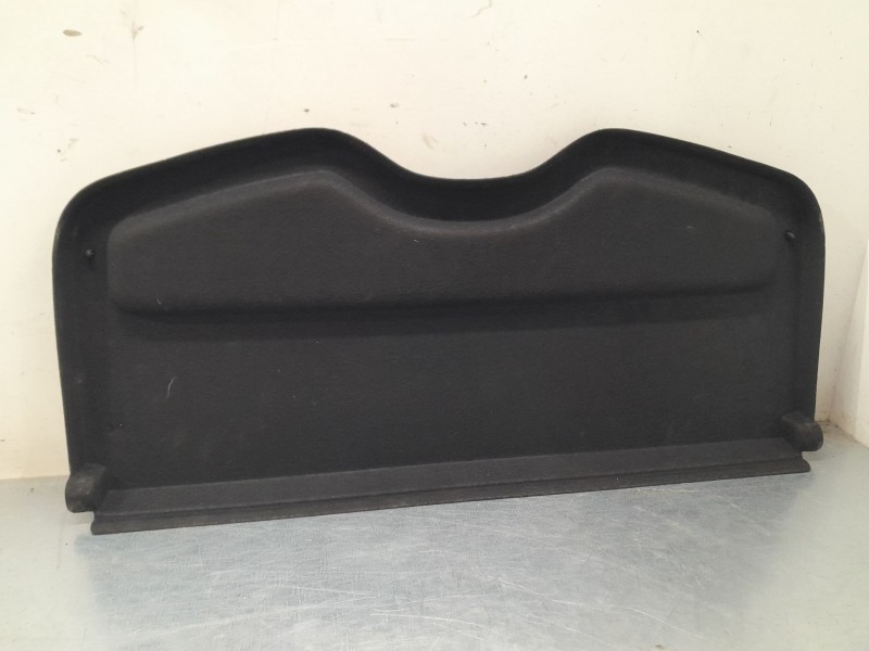 Recambio de bandeja trasera para renault clio iii (br0/1, cr0/1) 1.5 dci (br17, cr17) referencia OEM IAM   