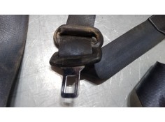 Recambio de cinturon seguridad delantero izquierdo para audi a4 b6 (8e2) 1.8 t referencia OEM IAM 8E0857705B   2