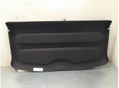 Recambio de bandeja trasera para citroën c4 cactus 1.2 thp 110 referencia OEM IAM    2