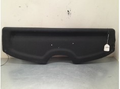 Recambio de bandeja trasera para renault twingo ii (cn0_) 1.2 16v (cn04, cn0a, cn0b) referencia OEM IAM   