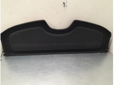 Recambio de bandeja trasera para renault twingo ii (cn0_) 1.2 16v (cn04, cn0a, cn0b) referencia OEM IAM    2
