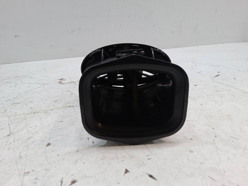 Recambio de aireador derecho para ford focus i (daw, dbw) 1.6 16v referencia OEM IAM   