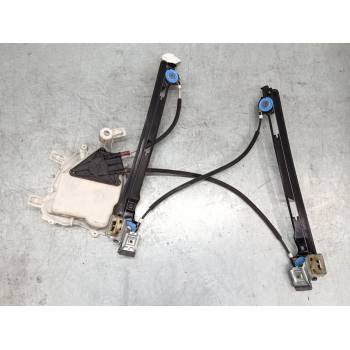 ELEVALUNAS ELECTRICO DELANTERO DERECHO 5p0837402j 