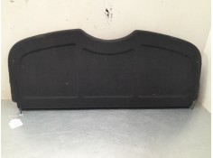 Recambio de bandeja trasera para peugeot 207/207+ (wa_, wc_) 1.4 hdi referencia OEM IAM