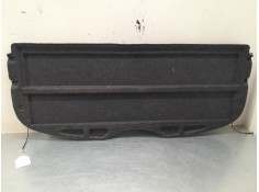 Recambio de bandeja trasera para peugeot 207/207+ (wa_, wc_) 1.4 hdi referencia OEM IAM    2