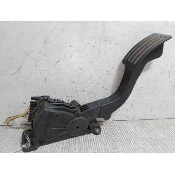 PEDAL ACELERADOR 4M519F836AK 