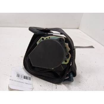 CINTURON SEGURIDAD TRASERO CENTRAL 96730249XY 