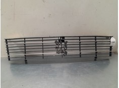 Recambio de rejillas capo para peugeot 504 (a_, m_) 2.1 d (a20, m20) referencia OEM IAM   