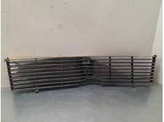 Recambio de rejillas capo para peugeot 504 (a_, m_) 2.1 d (a20, m20) referencia OEM IAM    2
