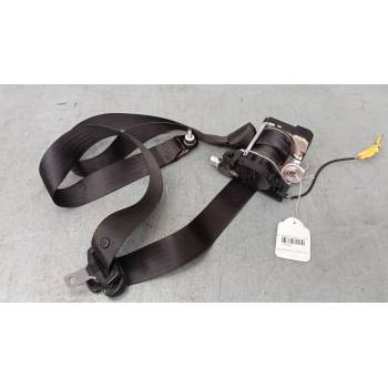 CINTURON SEGURIDAD DELANTERO DERECHO 33046212C 