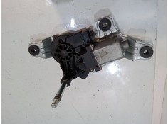 Recambio de motor limpia trasero para ssangyong tivoli 1.6 referencia OEM IAM   