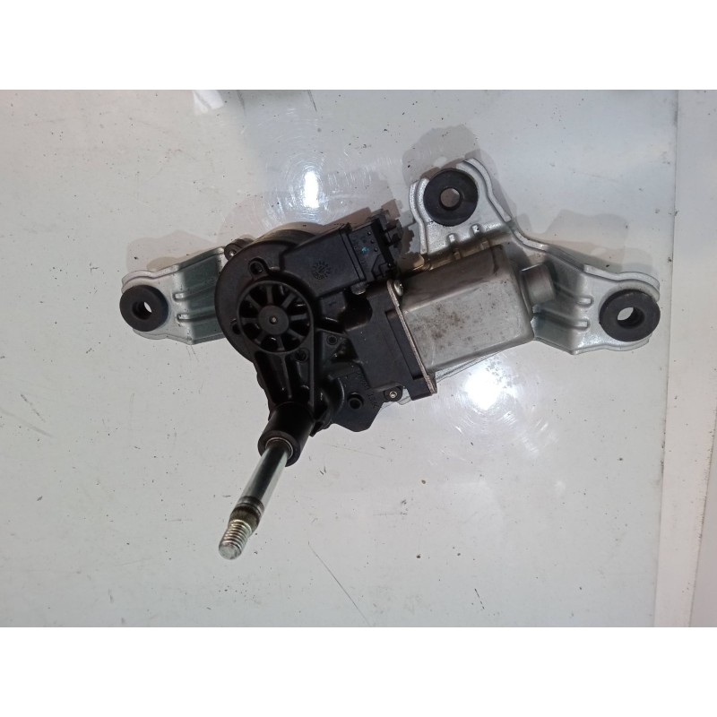 Recambio de motor limpia trasero para ssangyong tivoli 1.6 referencia OEM IAM   