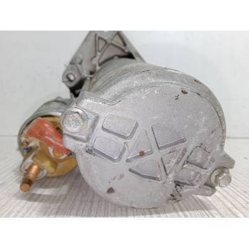 MOTOR ARRANQUE 23300 JG70B 