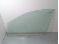 Recambio de luna puerta delantera izquierda para ford fiesta v (jh_, jd_) 1.4 16v referencia OEM IAM