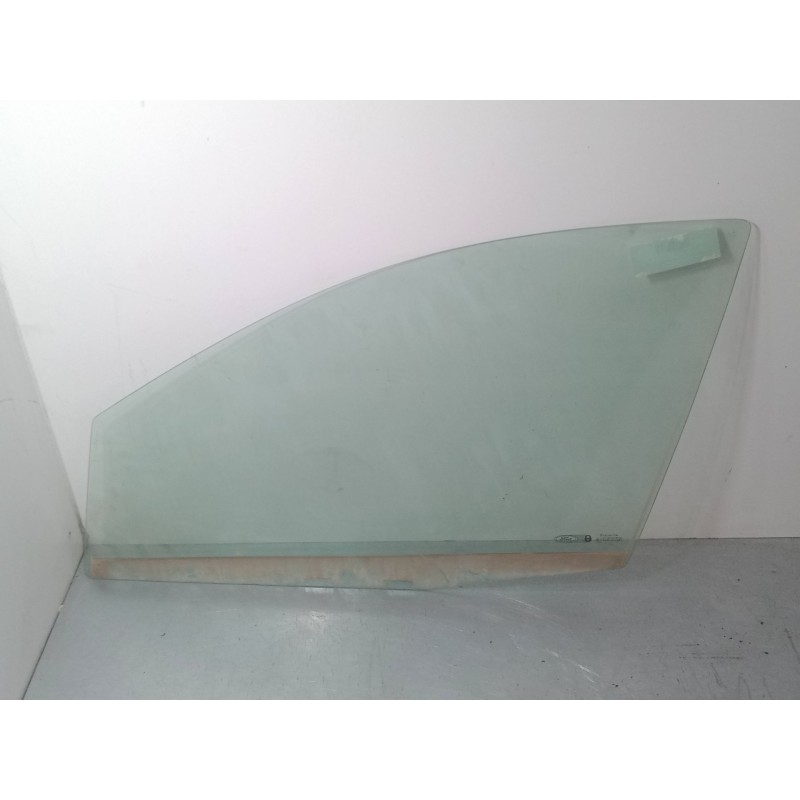 Recambio de luna puerta delantera izquierda para ford fiesta v (jh_, jd_) 1.4 16v referencia OEM IAM   