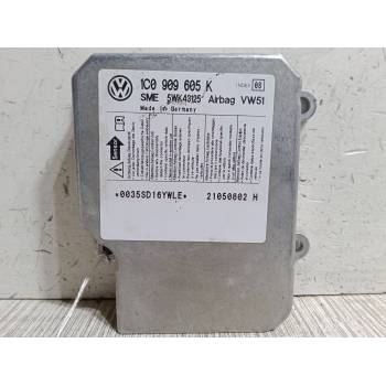 CENTRALITA AIRBAG 1C0909605K 