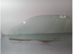 Recambio de luna puerta delantera izquierda para honda civic v coupé (ej) 1.6 i vtec (ej1) referencia OEM IAM   