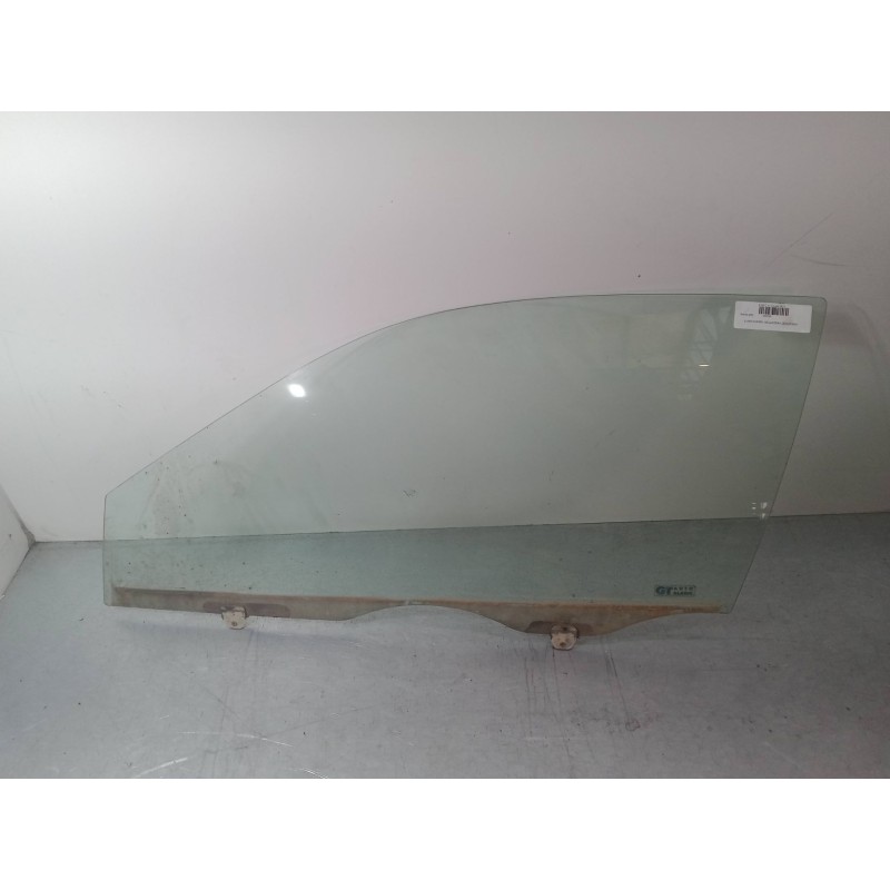 Recambio de luna puerta delantera izquierda para honda civic v coupé (ej) 1.6 i vtec (ej1) referencia OEM IAM   