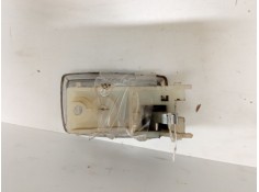 Recambio de maneta interior puerta delantera izquierda para peugeot 504 (a_, m_) 2.1 d (a20, m20) referencia OEM IAM    2