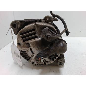 ALTERNADOR 3730025301 