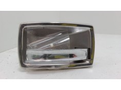 Recambio de maneta interior puerta delantera derecha para peugeot 504 (a_, m_) 2.1 d (a20, m20) referencia OEM IAM   