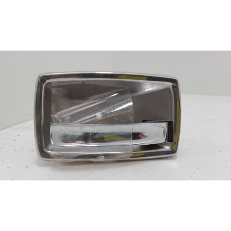 Recambio de maneta interior puerta delantera derecha para peugeot 504 (a_, m_) 2.1 d (a20, m20) referencia OEM IAM   