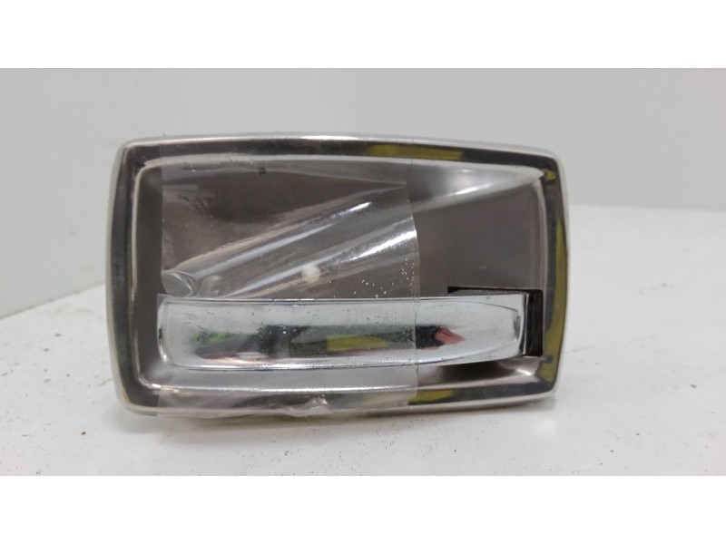 Recambio de maneta interior puerta delantera derecha para peugeot 504 (a_, m_) 2.1 d (a20, m20) referencia OEM IAM   