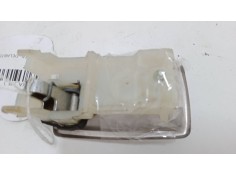 Recambio de maneta interior puerta delantera derecha para peugeot 504 (a_, m_) 2.1 d (a20, m20) referencia OEM IAM    2