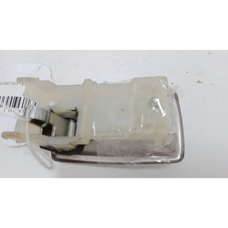 Recambio de maneta interior puerta delantera derecha para peugeot 504 (a_, m_) 2.1 d (a20, m20) referencia OEM IAM   