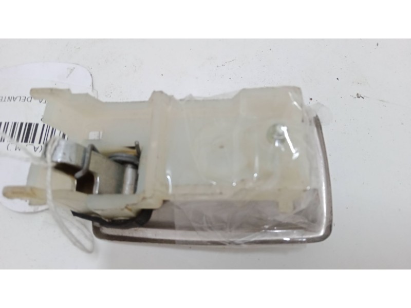 Recambio de maneta interior puerta delantera derecha para peugeot 504 (a_, m_) 2.1 d (a20, m20) referencia OEM IAM   