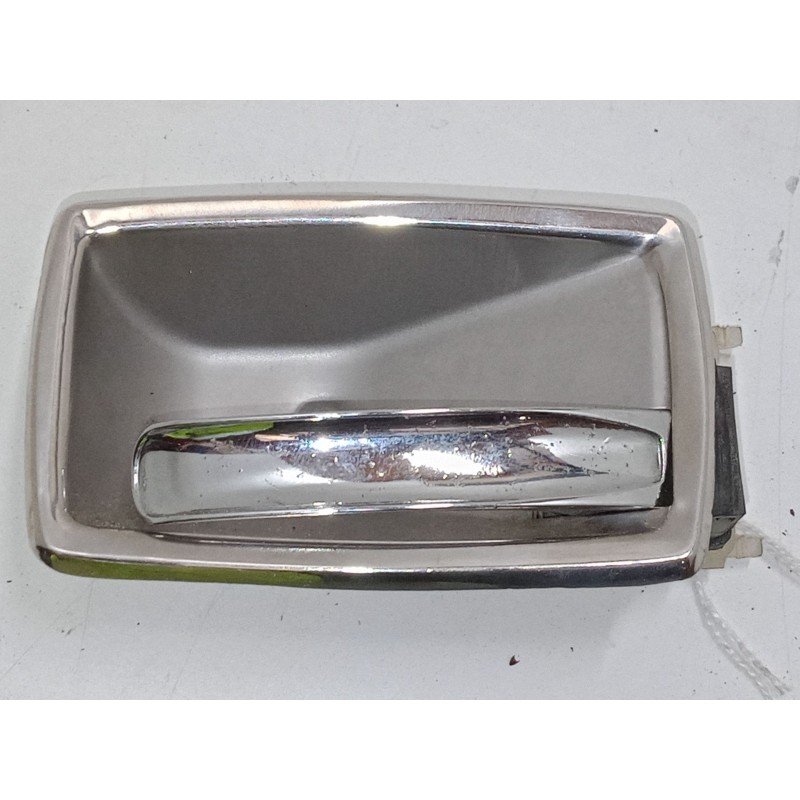 Recambio de maneta interior puerta trasera derecha para peugeot 504 (a_, m_) 2.1 d (a20, m20) referencia OEM IAM   