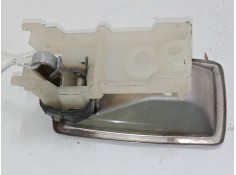 Recambio de maneta interior puerta trasera derecha para peugeot 504 (a_, m_) 2.1 d (a20, m20) referencia OEM IAM    2