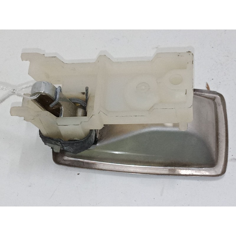 Recambio de maneta interior puerta trasera derecha para peugeot 504 (a_, m_) 2.1 d (a20, m20) referencia OEM IAM   
