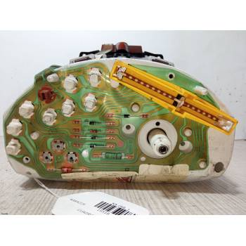 CUADRO INSTRUMENTOS 97KP-10841-A 97KP10841A