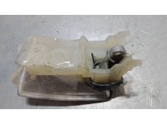 Recambio de maneta interior puerta trasera izquierda para peugeot 504 (a_, m_) 2.1 d (a20, m20) referencia OEM IAM    2