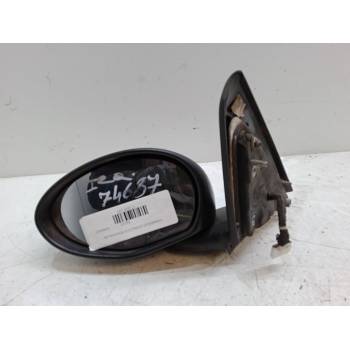 RETROVISOR ELECTRICO IZQUIERDO 