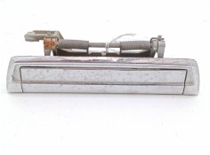 Recambio de maneta exterior puerta delantera derecha para peugeot 504 (a_, m_) 2.1 d (a20, m20) referencia OEM IAM   