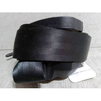 CINTURON SEGURIDAD TRASERO DERECHO 