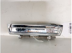 Recambio de maneta exterior puerta trasera derecha para peugeot 504 (a_, m_) 2.1 d (a20, m20) referencia OEM IAM    2
