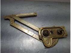 Recambio de elevalunas delantero derecho para peugeot 504 (a_, m_) 2.1 d (a20, m20) referencia OEM IAM   