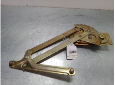 Recambio de elevalunas delantero derecho para peugeot 504 (a_, m_) 2.1 d (a20, m20) referencia OEM IAM    2