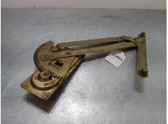 Recambio de elevalunas delantero izquierdo para peugeot 504 (a_, m_) 2.1 d (a20, m20) referencia OEM IAM   