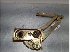 Recambio de elevalunas delantero izquierdo para peugeot 504 (a_, m_) 2.1 d (a20, m20) referencia OEM IAM    2