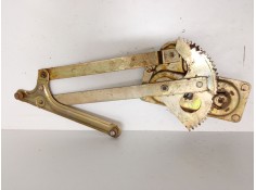 Recambio de elevalunas trasero derecho para peugeot 504 (a_, m_) 2.1 d (a20, m20) referencia OEM IAM   