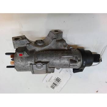 CLAUSOR AM60HP 4B0905851G