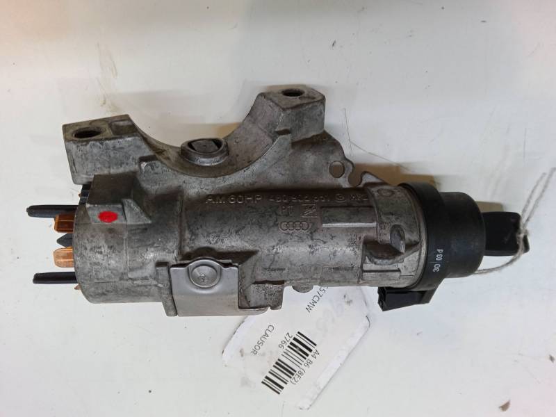 CLAUSOR AM60HP 4B0905851G